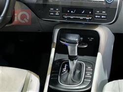 هيونداي كونا